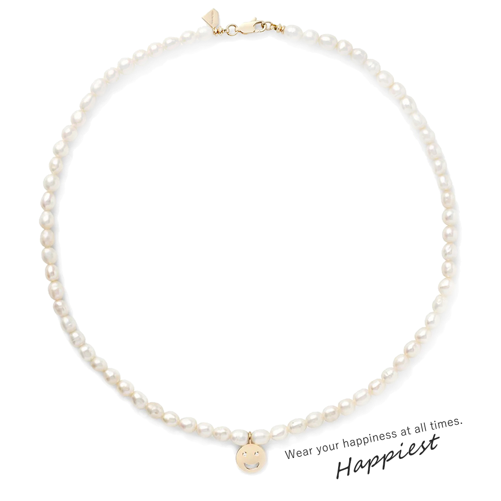 4/19～新入荷】ALISON LOU New Collection｜H.P.FRANCE BIJOUX | H.P.FRANCE公式サイト